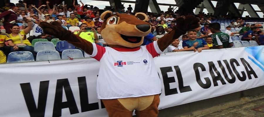 Imagen