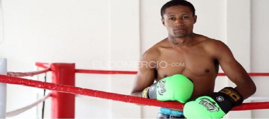 Imagen
