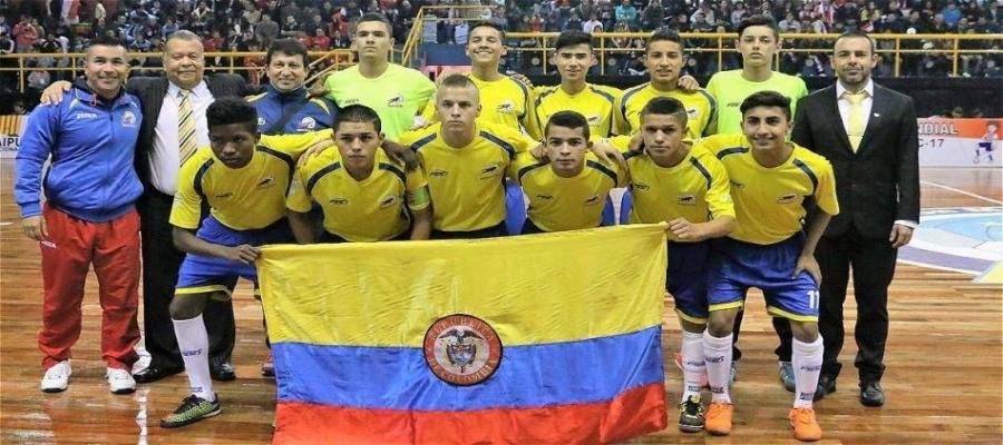Imagen