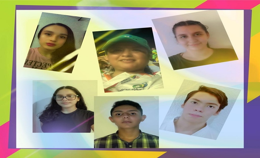 Imagen