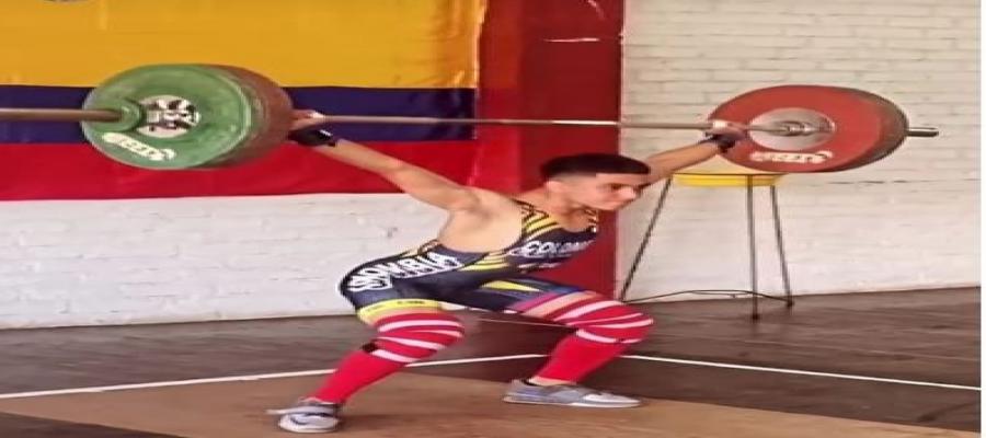 Imagen