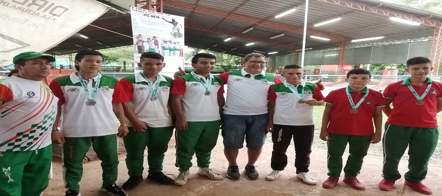 Imagen