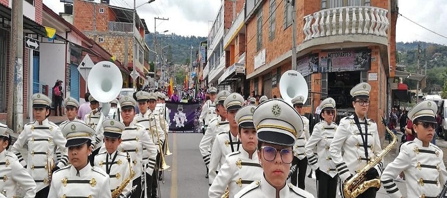 Imagen