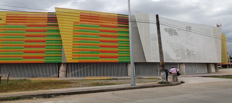 Imagen
