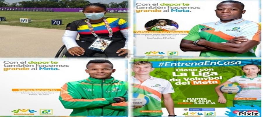 Noticias