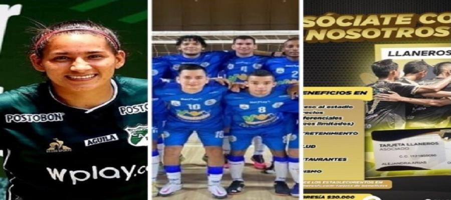 Noticias