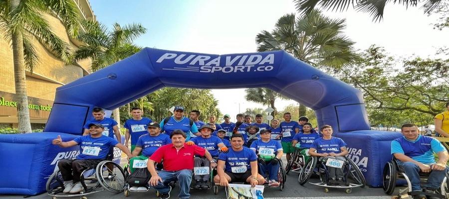 Noticias