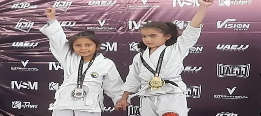 Noticias