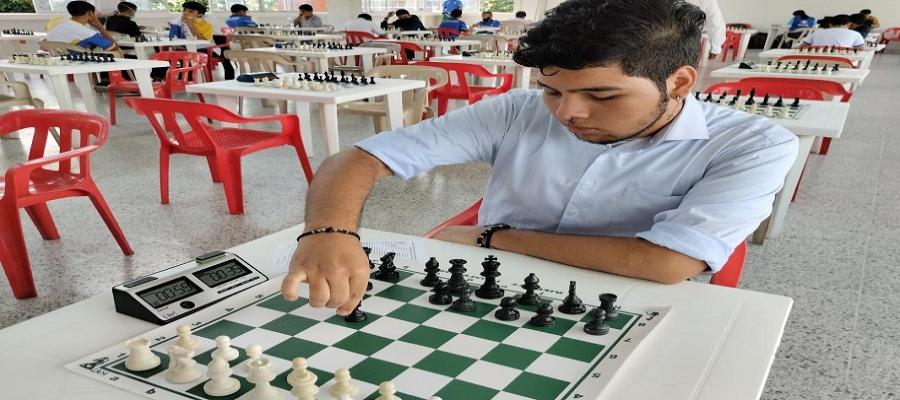 Noticias