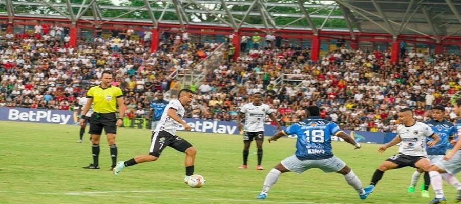 Noticias
