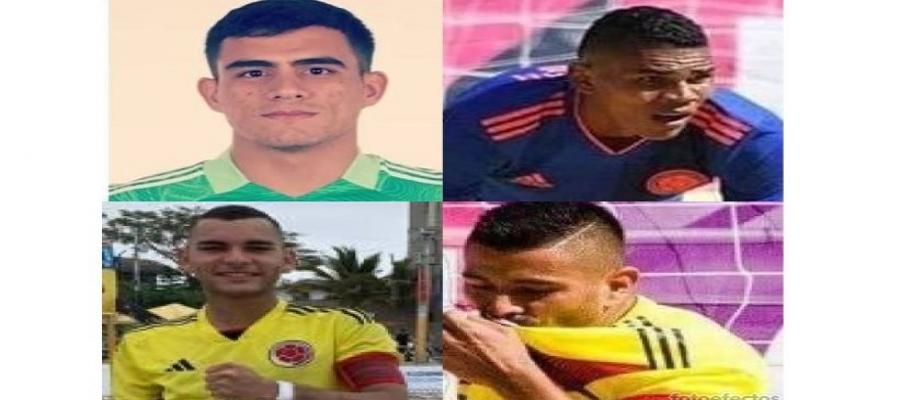 Noticias