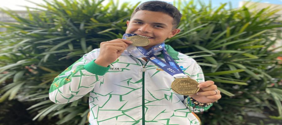 Noticias
