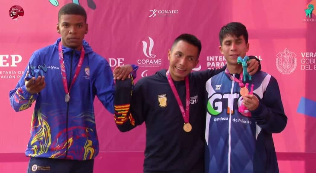 Noticias