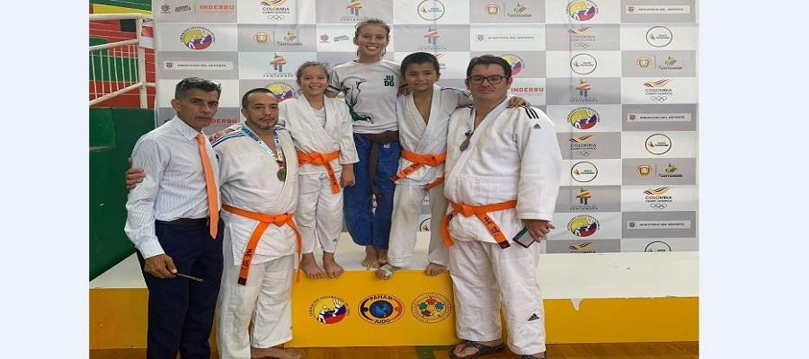 Noticias