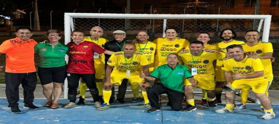 Noticias