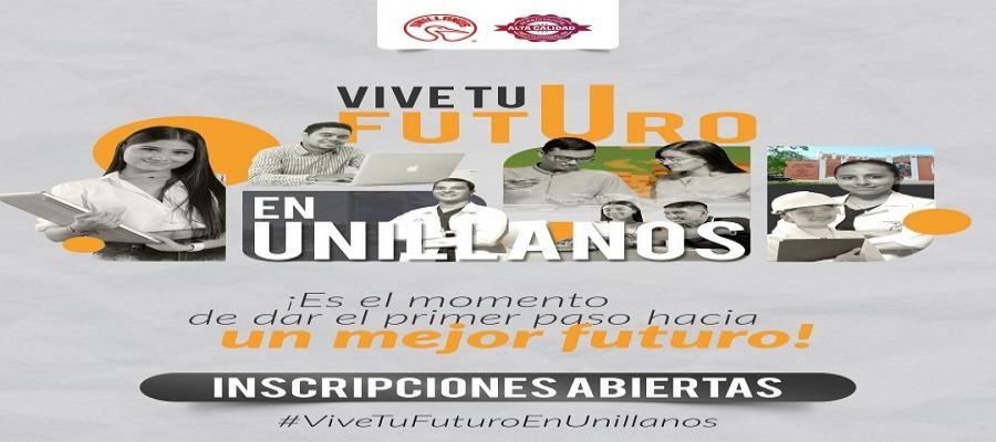 Noticias