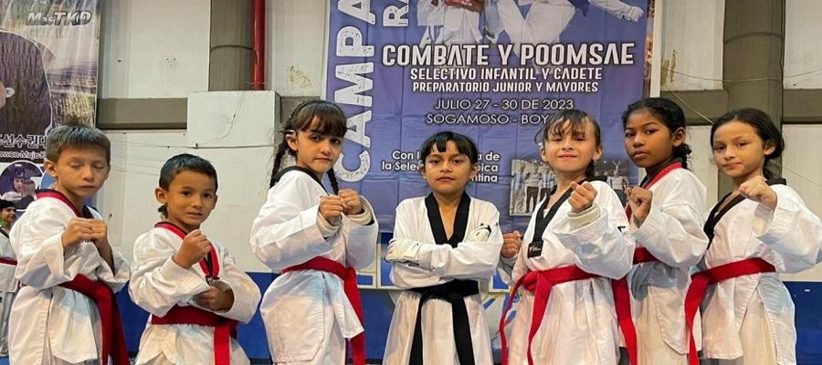 Noticias