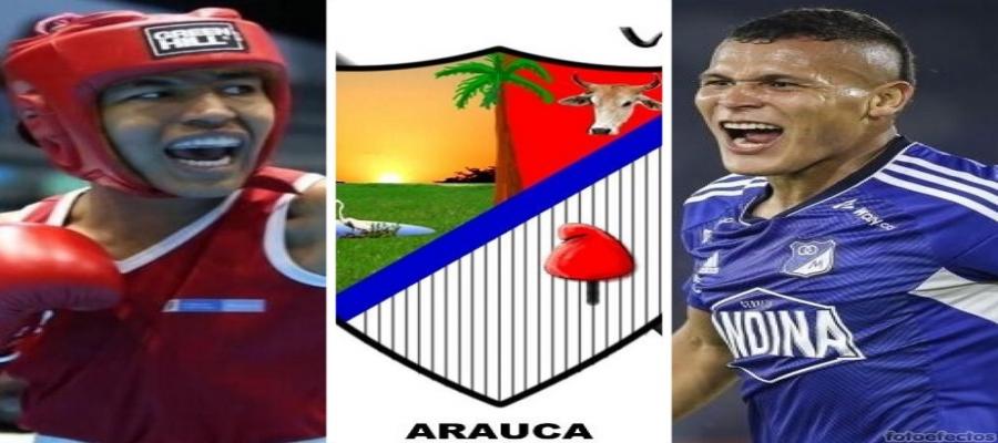 Noticias