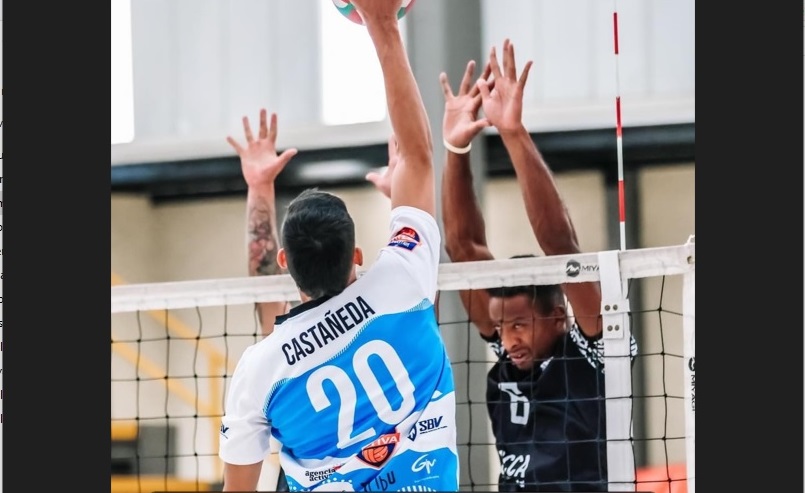 Noticias