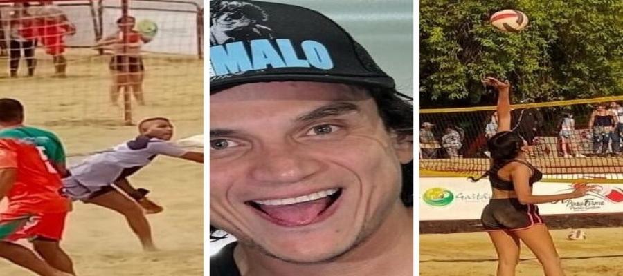 Noticias
