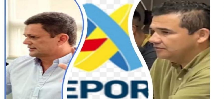 Noticias