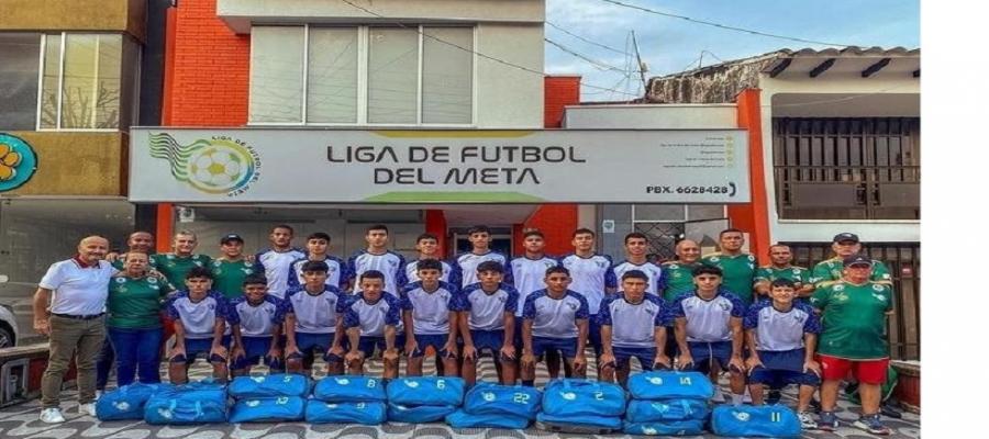 Noticias