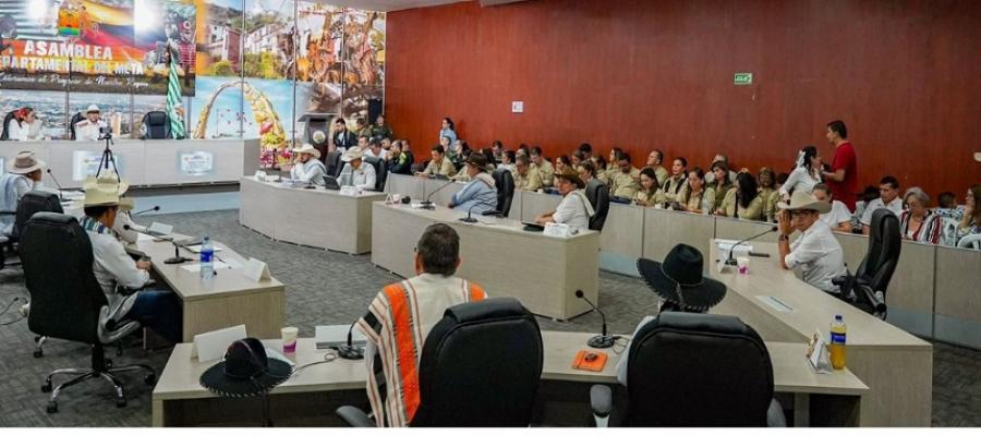 Noticias