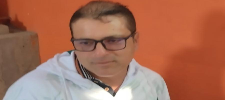 Noticias