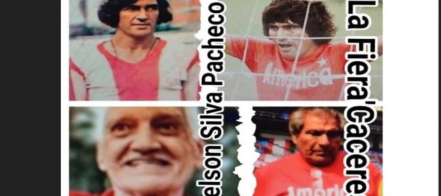 Noticias