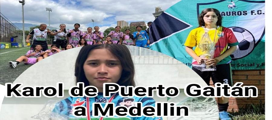 Noticias