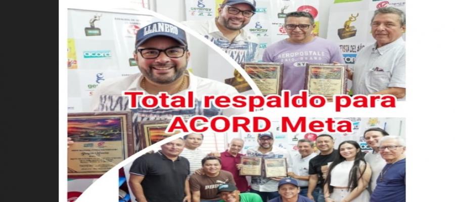 Noticias