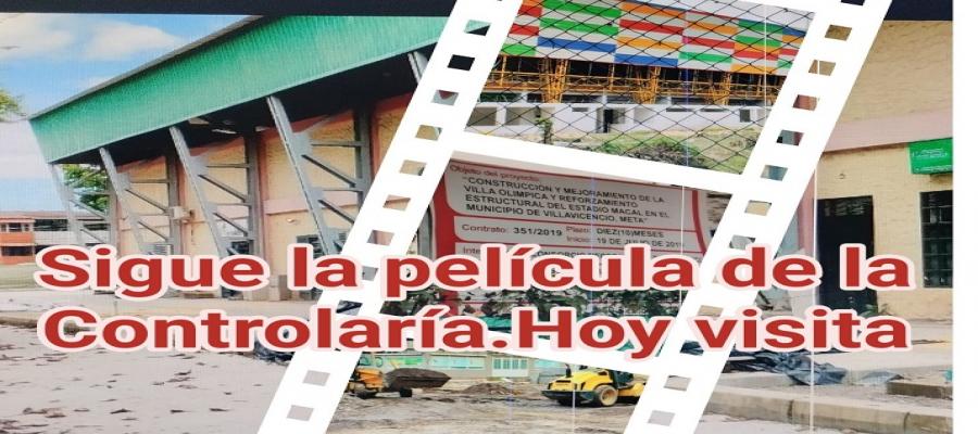 Noticias