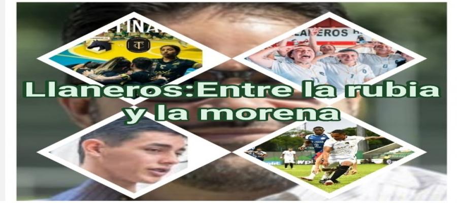 Noticias