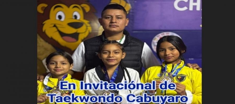 Noticias