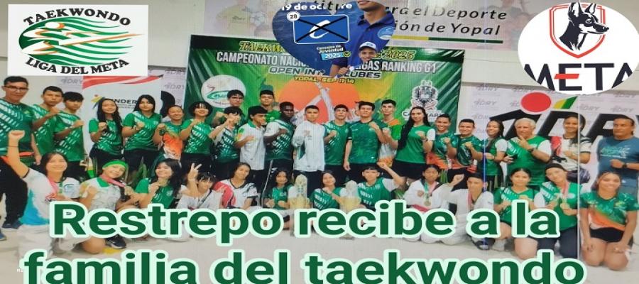 Noticias