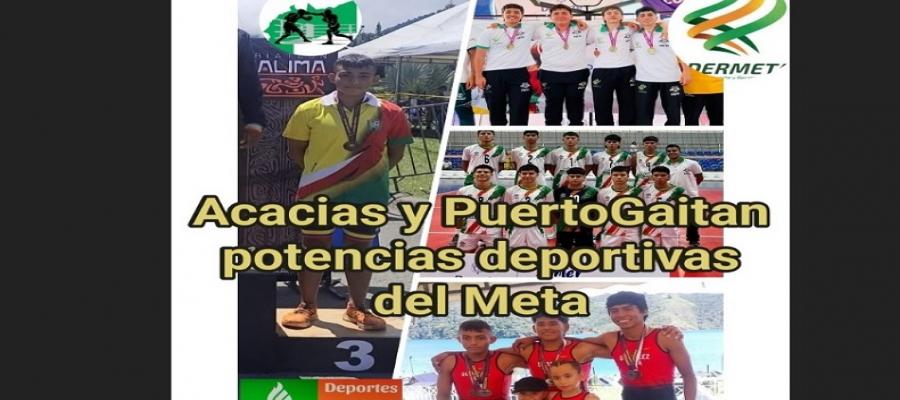 Noticias