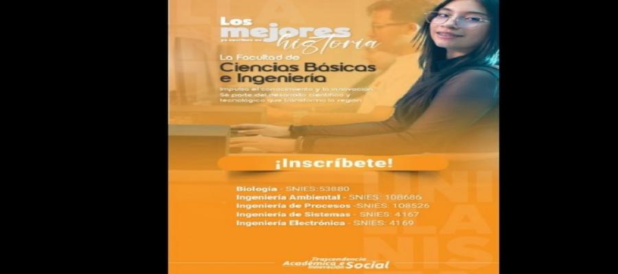 Noticias