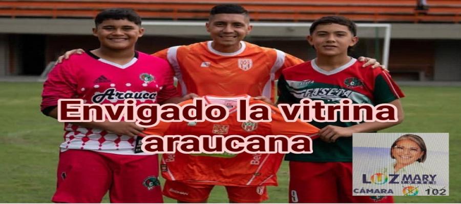 Noticias