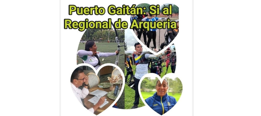 Noticias