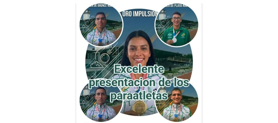 Noticias