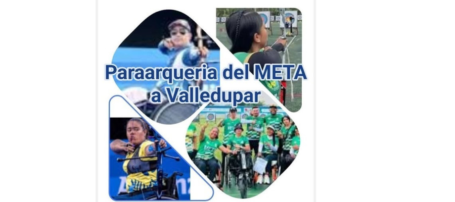 Noticias