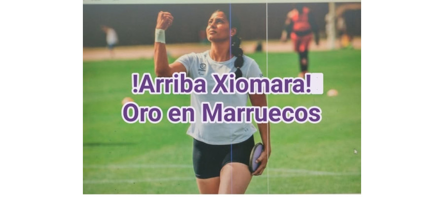 Noticias