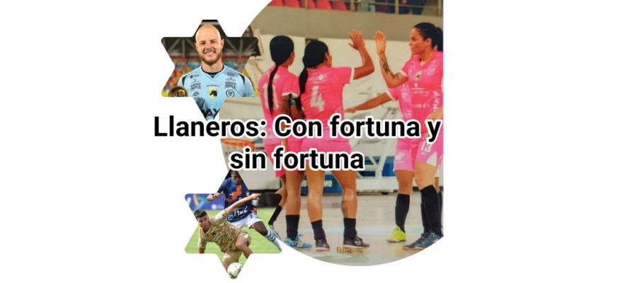 Noticias