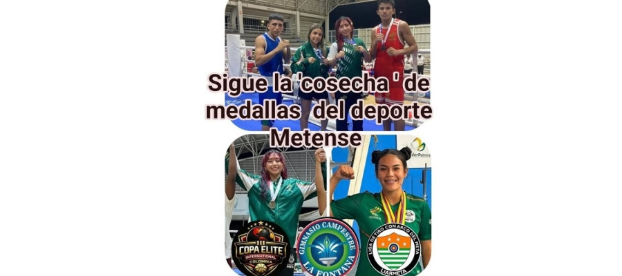 Noticias