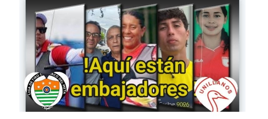 Noticias