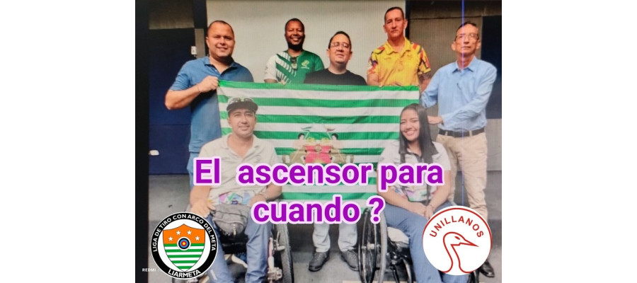 Noticias