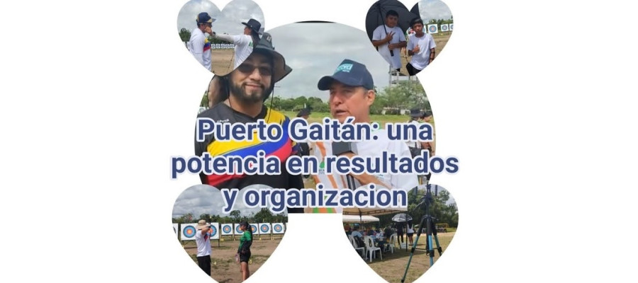 Noticias