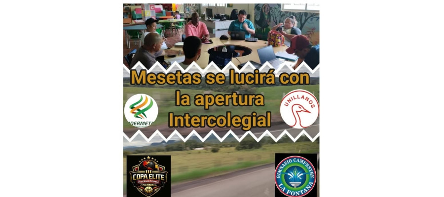 Noticias