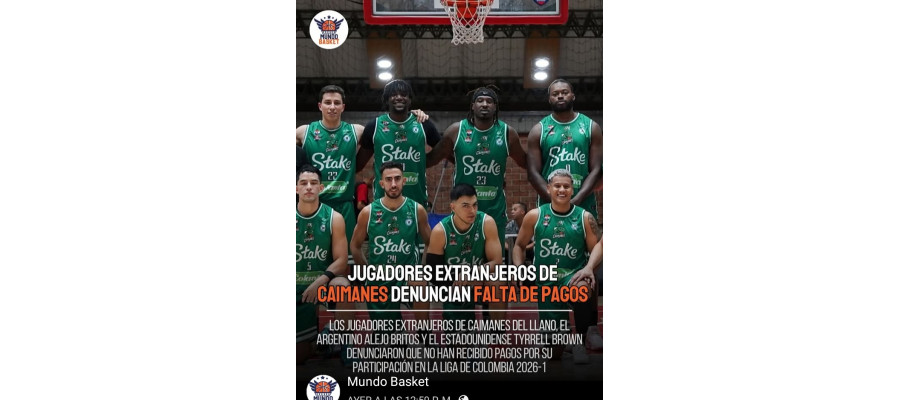 Noticias