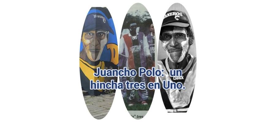 Noticias